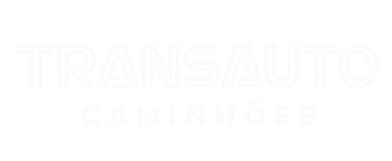 Transauto Caminh�es