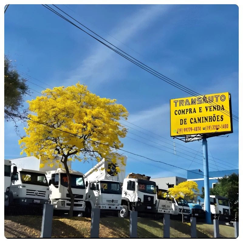 quemsomos